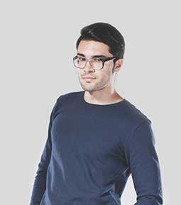 ddos服务器攻击手段